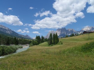 Dolomity_078.jpg