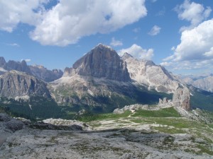 Dolomity_081.jpg