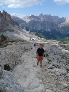Dolomity_082.jpg