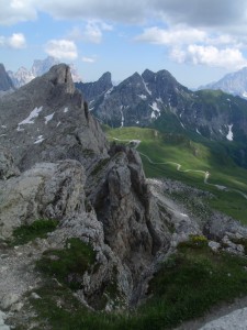 Dolomity_085.jpg