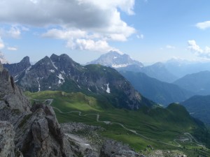 Dolomity_086.jpg