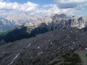 Dolomity_087.jpg