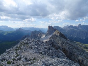 Dolomity_091.jpg