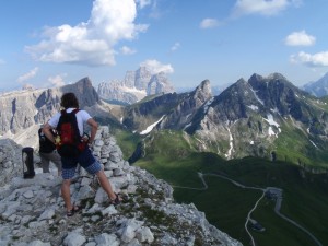 Dolomity_092.jpg
