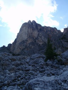 Dolomity_100.jpg