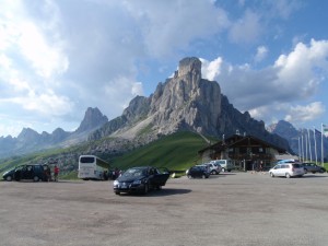 Dolomity_101.jpg