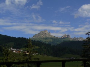 Dolomity_091.jpg