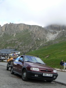 Dolomity_092.jpg