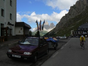 Dolomity_093.jpg