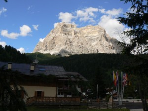 Dolomity_096.jpg