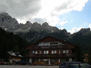 Dolomity_097.jpg