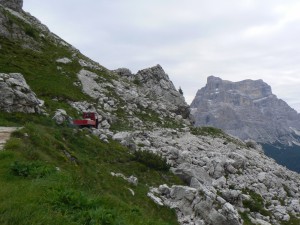 Dolomity_098.jpg