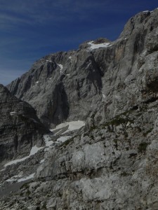 Dolomity_102.jpg