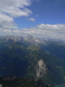Dolomity_126.jpg