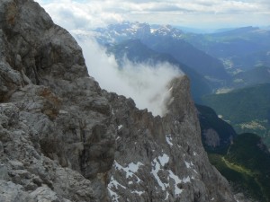 Dolomity_127.jpg