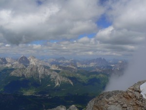 Dolomity_130.jpg