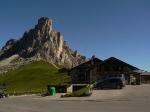 Dolomity_153.jpg