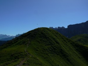 Dolomity_154.jpg