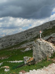 Dolomity_156.jpg