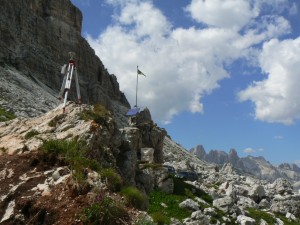 Dolomity_157.jpg