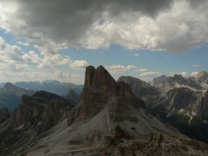 Dolomity_158.jpg