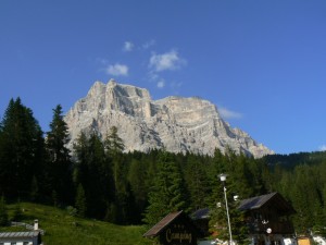 Dolomity_166.jpg