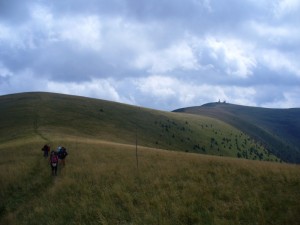 Fatra2010-4.jpg