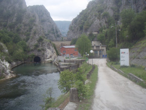 P5050192_prehrada_Matka.JPG