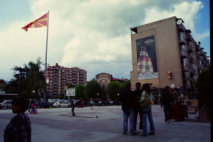 img0007_Kumanovo.JPG
