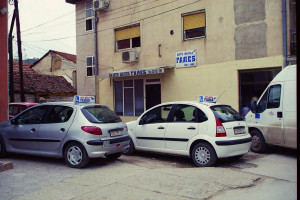img0010_Kumanovo.JPG
