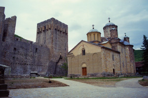 img0033_RESAVA_-_manastir_Manasija.JPG