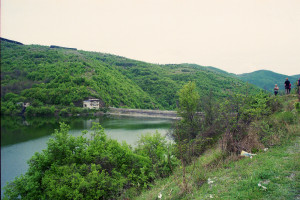 img0023_BREGALNICA_-_prehrada_Kalimanci.JPG