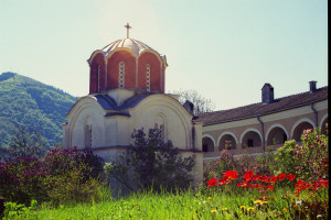 img0005_manastir_Studenica.JPG