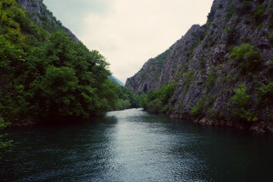 img0019_prehrada_Matka.JPG