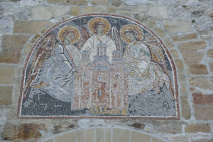 P1110715_RESAVA_-_manastir_Manasija.JPG