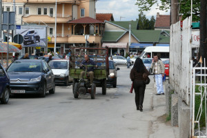P1110756_Kumanovo.JPG