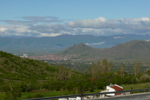 P1110891_Prilep.JPG