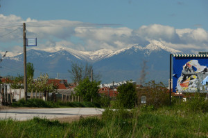 P1110905_Prilep.JPG
