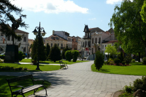 P1110909_Bitola.JPG