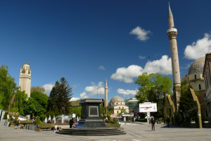 P1110913_Bitola.JPG
