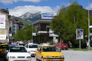 P1110920_Bitola.JPG