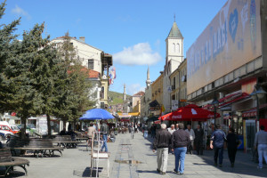 P1110922_Bitola.JPG