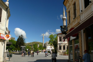 P1110925_Bitola.JPG