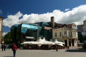 P1110927_Bitola.JPG