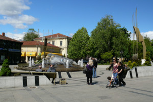 P1110931_Bitola.JPG