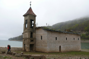 P1120039_Mavrovo.JPG