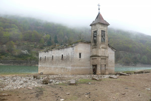 P1120041_Mavrovo.JPG