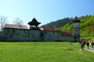P1120250_manastir_Studenica.JPG
