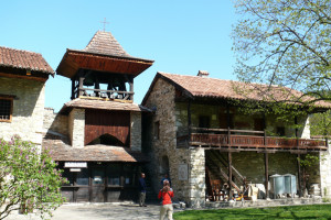 P1120261_manastir_Studenica.JPG
