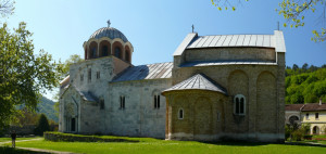 P1120265_manastir_Studenica.jpg